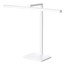 XIAOMI LED Desk Lamp 2 (BHR9186GL)