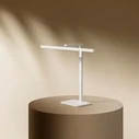 XIAOMI LED Desk Lamp 2 (BHR9186GL)
