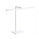 XIAOMI LED Desk Lamp 2 (BHR9186GL)