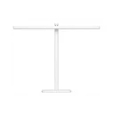 XIAOMI LED Desk Lamp 2 (BHR9186GL)