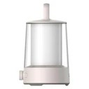 Xiaomi Πολυλειτουργικό Φανάρι Camping BHR7349GL 120lm (Φανάρι + Φακός)