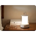 Xiaomi Πολυλειτουργικό Φανάρι Camping BHR7349GL 120lm (Φανάρι + Φακός)