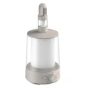 Xiaomi Πολυλειτουργικό Φανάρι Camping BHR7349GL 120lm (Φανάρι + Φακός)