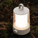 Xiaomi Πολυλειτουργικό Φανάρι Camping BHR7349GL 120lm (Φανάρι + Φακός)