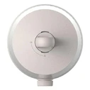 Xiaomi Πολυλειτουργικό Φανάρι Camping BHR7349GL 120lm (Φανάρι + Φακός)