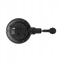 Xiaomi Ηλεκτρικός Γυάλινος Βραστήρας 1.7L 2200W Μαύρος (BHR7423EU)