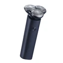 Xiaomi Ηλεκτρική Ξυριστική Μηχανή S101 (BHR7456EU) – Περιστροφική Επαναφορτιζόμενη, Navy Blue