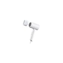 Xiaomi Ionic Πιστολάκι Μαλλιών Ταξιδίου 1600W BHR7475EU