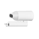 Xiaomi Ionic Πιστολάκι Μαλλιών Ταξιδίου 1600W BHR7475EU