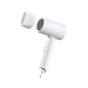 Xiaomi Ionic Πιστολάκι Μαλλιών Ταξιδίου 1600W BHR7475EU