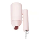 Xiaomi Συμπαγές Πιστολάκι Μαλλιών H101 (Ροζ) EU BHR7474EU