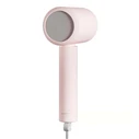 Xiaomi Συμπαγές Πιστολάκι Μαλλιών H101 (Ροζ) EU BHR7474EU