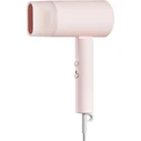 Xiaomi Συμπαγές Πιστολάκι Μαλλιών H101 (Ροζ) EU BHR7474EU