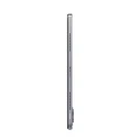 Xiaomi Redmi Pad SE 11" Tablet (4GB/128GB) Graphite Gray (VHU4448EU)