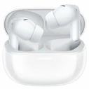 Xiaomi Redmi Buds 5 Pro Ασύρματα True Wireless In‑Ear Ακουστικά — Λευκά
