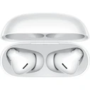 Xiaomi Redmi Buds 5 Pro Ασύρματα True Wireless In‑Ear Ακουστικά — Λευκά