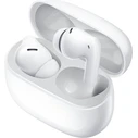Xiaomi Redmi Buds 5 Pro Ασύρματα True Wireless In‑Ear Ακουστικά — Λευκά