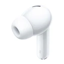 Xiaomi Redmi Buds 5 Pro Ασύρματα True Wireless In‑Ear Ακουστικά — Λευκά