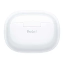Xiaomi Redmi Buds 5 Pro Ασύρματα True Wireless In‑Ear Ακουστικά — Λευκά