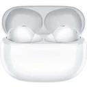 Xiaomi Redmi Buds 5 Pro Ασύρματα True Wireless In‑Ear Ακουστικά — Λευκά