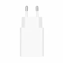 Xiaomi Φορτιστής Χωρίς Καλώδιο με Θύρα USB-A 22.5W Power Delivery Λευκός (BHR7757EU)