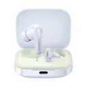 Xiaomi Redmi Buds 5 Pro (Aurora Purple) Wireless Bluetooth Earbuds