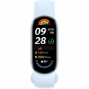 Xiaomi Smart Band 9 Arctic Blue — Smart Band / Activity Tracker