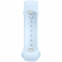 Xiaomi Smart Band 9 Arctic Blue — Smart Band / Activity Tracker
