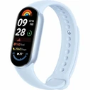 Xiaomi Smart Band 9 Arctic Blue — Smart Band / Activity Tracker