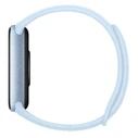 Xiaomi Smart Band 9 Arctic Blue — Smart Band / Activity Tracker