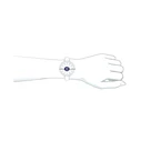 Xiaomi Smart Band 9 Arctic Blue — Smart Band / Activity Tracker