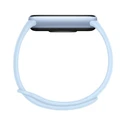 Xiaomi Smart Band 9 Arctic Blue — Smart Band / Activity Tracker