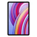 Xiaomi Redmi Pad Pro 12.1" 6GB/128GB 5G Γραφίτης