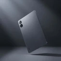 Xiaomi Redmi Pad Pro 12.1" 6GB/128GB 5G Γραφίτης
