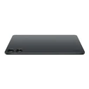 Xiaomi Redmi Pad Pro 12.1" 6GB/128GB 5G Γραφίτης