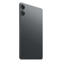 Xiaomi Redmi Pad Pro 12.1" 6GB/128GB 5G Γραφίτης
