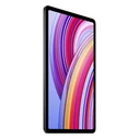 Xiaomi Redmi Pad Pro 12.1" 6GB/128GB 5G Γραφίτης