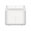 Xiaomi Smart Pet Fountain 2 Αυτόματο Συντριβάνι Νερού 3L για Σκύλο & Γάτα (BHR9486EU)