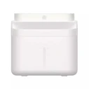 Xiaomi Smart Pet Fountain 2 Αυτόματο Συντριβάνι Νερού 3L για Σκύλο & Γάτα (BHR9486EU)