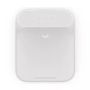 Xiaomi Smart Pet Fountain 2 Αυτόματο Συντριβάνι Νερού 3L για Σκύλο & Γάτα (BHR9486EU)