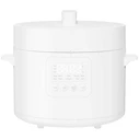 Xiaomi Electric Pressure Cooker 4.8L (BHR8845EU) White