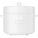 Xiaomi Electric Pressure Cooker 4.8L (BHR8845EU) White