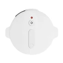 Xiaomi Electric Pressure Cooker 4.8L (BHR8845EU) White