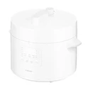 Xiaomi Electric Pressure Cooker 4.8L (BHR8845EU) White