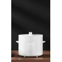 Xiaomi Electric Pressure Cooker 4.8L (BHR8845EU) White