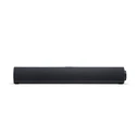 Xiaomi Desktop Speaker 2.0 RGB Bluetooth Ασύρματα Ηχεία Υπολογιστή 2.0 με RGB Φωτισμό Μαύρα