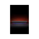 Xiaomi Desktop Speaker 2.0 RGB Bluetooth Ασύρματα Ηχεία Υπολογιστή 2.0 με RGB Φωτισμό Μαύρα