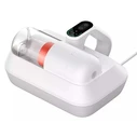 Xiaomi Dust Mite Pro BHR8943EU Ηλεκτρικό Σκουπάκι Χειρός 400W Λευκό
