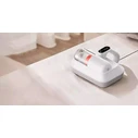 Xiaomi Dust Mite Pro BHR8943EU Ηλεκτρικό Σκουπάκι Χειρός 400W Λευκό
