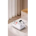 Xiaomi Dust Mite Pro BHR8943EU Ηλεκτρικό Σκουπάκι Χειρός 400W Λευκό